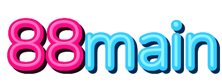 88main — logo kanal
