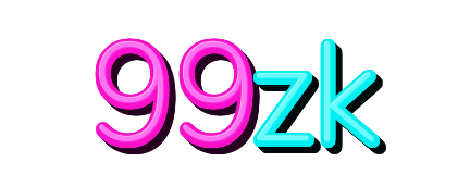 99zk — logo kanal