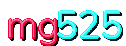 mg525 — logo kanal