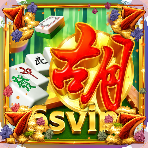 6svip — mitra unggulan