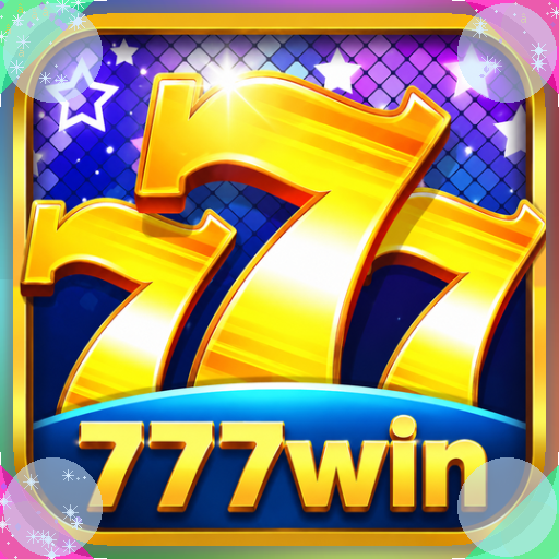 777win — mitra unggulan