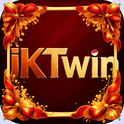 jktwin — galeri pratinjau - APK Resmi