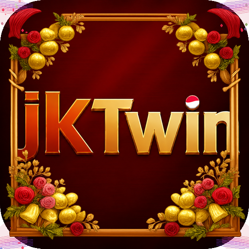 jktwin — galeri pratinjau Resmi APK