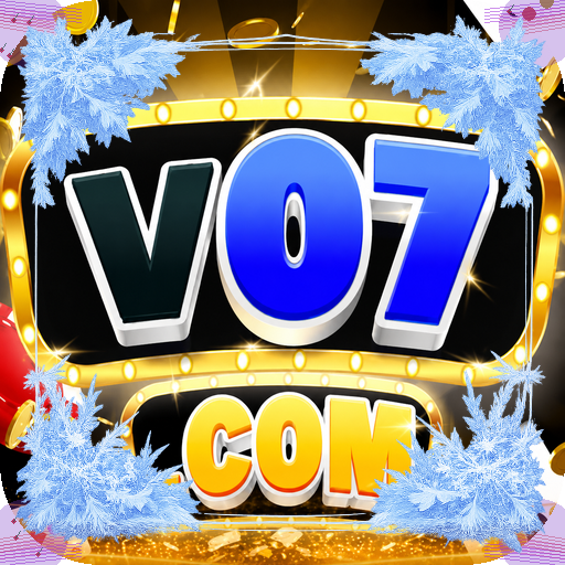 v07 — mitra unggulan
