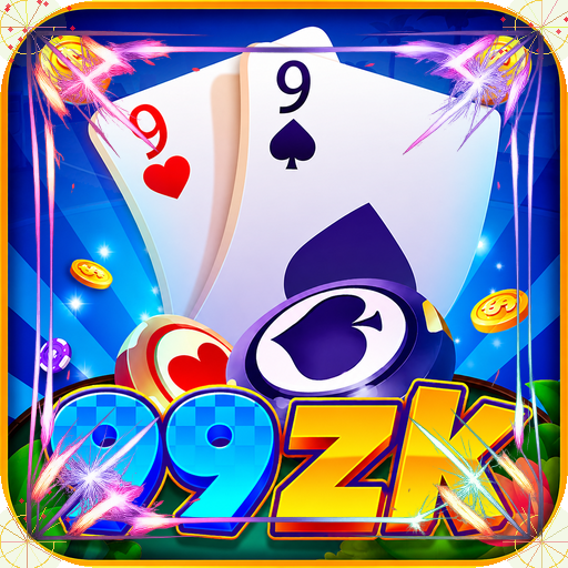 99zk — mitra unggulan
